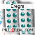 Eregra dapoxetine2